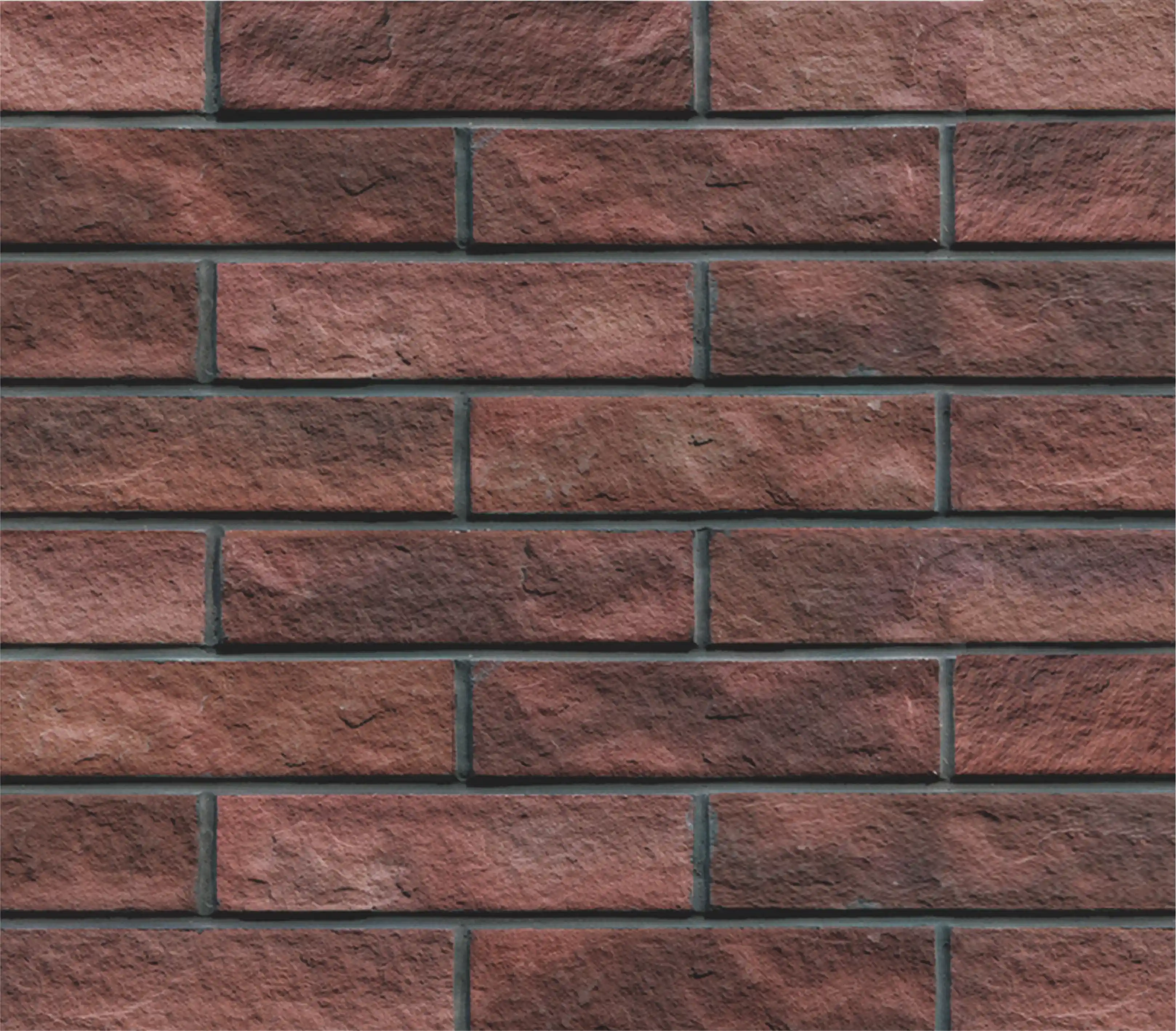 Brick K 308307